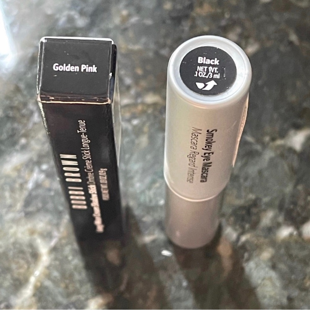 16 Piece High End Makeup Bundle 💋💄 - Picture 9 of 13